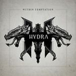 within temptation